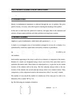 mathsUnit 2 MathsFormgt (1).doc